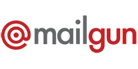 mailgun icon