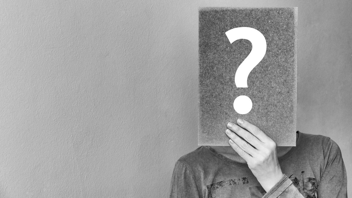 ADA Website Compliance FAQ: 5 Commonly Asked Questions